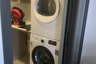 Condo for sale in The Muve Pradipat, Phaya Thai, Bangkok near BTS Saphan Kwai