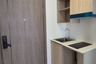 Condo for sale in The Muve Pradipat, Phaya Thai, Bangkok near BTS Saphan Kwai