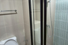 Condo for sale in The Muve Pradipat, Phaya Thai, Bangkok near BTS Saphan Kwai