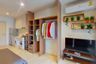 Condo for Sale or Rent in Life One Wireless, Lumpini, Bangkok near BTS Ploen Chit