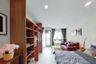 Condo for Sale or Rent in Life One Wireless, Lumpini, Bangkok near BTS Ploen Chit