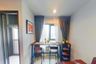 Condo for Sale or Rent in Life One Wireless, Lumpini, Bangkok near BTS Ploen Chit