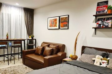 Condo for Sale or Rent in Life One Wireless, Lumpini, Bangkok near BTS Ploen Chit