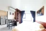 Condo for sale in Aspire Sathorn - Ratchaphruek, Pak Khlong Phasi Charoen, Bangkok near MRT Bang Wa
