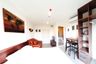 Condo for sale in Aspire Sathorn - Ratchaphruek, Pak Khlong Phasi Charoen, Bangkok near MRT Bang Wa