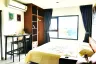Condo for sale in Aspire Sathorn - Ratchaphruek, Pak Khlong Phasi Charoen, Bangkok near MRT Bang Wa
