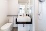 1 Bedroom Condo for Sale or Rent in Notting Hill The Exclusive CharoenKrung, Wat Phraya Krai, Bangkok