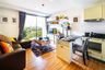 1 Bedroom Condo for Sale or Rent in Notting Hill The Exclusive CharoenKrung, Wat Phraya Krai, Bangkok