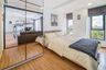 1 Bedroom Condo for Sale or Rent in Notting Hill The Exclusive CharoenKrung, Wat Phraya Krai, Bangkok