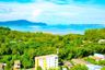 29 Bedroom Hotel / Resort for sale in Wichit, Phuket