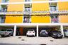 29 Bedroom Hotel / Resort for sale in Wichit, Phuket