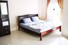 29 Bedroom Hotel / Resort for sale in Wichit, Phuket