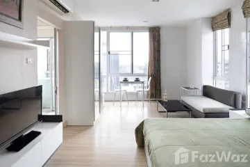 Condo for rent in One Plus Comdomunium Khlong Chon 2, Suthep, Chiang Mai