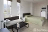Condo for rent in One Plus Comdomunium Khlong Chon 2, Suthep, Chiang Mai