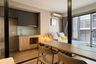 1 Bedroom Condo for sale in Blossom Condo @ Sathorn-Charoenrat, Yan Nawa, Bangkok near BTS Surasak