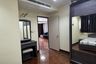 2 Bedroom Condo for rent in Baan Sukhumvit, Khlong Tan, Bangkok near BTS Thong Lo