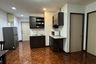 2 Bedroom Condo for rent in Baan Sukhumvit, Khlong Tan, Bangkok near BTS Thong Lo