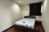 2 Bedroom Condo for rent in Baan Sukhumvit, Khlong Tan, Bangkok near BTS Thong Lo