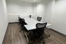 Office for rent in Sethiwan Sathon, Silom, Bangkok near BTS Saint Louis