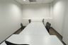 Office for rent in Sethiwan Sathon, Silom, Bangkok near BTS Saint Louis