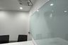 Office for rent in Sethiwan Sathon, Silom, Bangkok near BTS Saint Louis