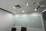 Office for rent in Sethiwan Sathon, Silom, Bangkok near BTS Saint Louis
