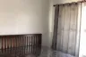 3 Bedroom Townhouse for sale in Baan Pruksa 103 Samrong-Puchao, Bang Hua Suea, Samut Prakan