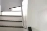 3 Bedroom Townhouse for sale in Baan Pruksa 103 Samrong-Puchao, Bang Hua Suea, Samut Prakan