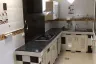 3 Bedroom Townhouse for sale in Baan Pruksa 103 Samrong-Puchao, Bang Hua Suea, Samut Prakan