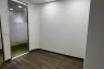 Office for rent in Sethiwan Sathon, Silom, Bangkok near BTS Saint Louis