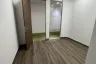 Office for rent in Sethiwan Sathon, Silom, Bangkok near BTS Saint Louis