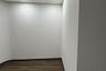 Office for rent in Sethiwan Sathon, Silom, Bangkok near BTS Saint Louis