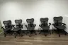 Office for rent in Sethiwan Sathon, Silom, Bangkok near BTS Saint Louis