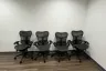 Office for rent in Sethiwan Sathon, Silom, Bangkok near BTS Saint Louis