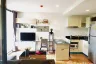 1 Bedroom Condo for Sale or Rent in Notting Hill The Exclusive CharoenKrung, Wat Phraya Krai, Bangkok