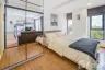 1 Bedroom Condo for Sale or Rent in Notting Hill The Exclusive CharoenKrung, Wat Phraya Krai, Bangkok