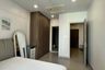 1 Bedroom Condo for sale in Supalai Premier Si Phraya - Samyan, Maha Phruettharam, Bangkok near MRT Sam Yan