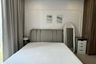 1 Bedroom Condo for sale in Supalai Premier Si Phraya - Samyan, Maha Phruettharam, Bangkok near MRT Sam Yan