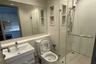 Condo for rent in Life Asoke Rama 9, Makkasan, Bangkok near MRT Phra Ram 9