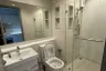 Condo for rent in Life Asoke Rama 9, Makkasan, Bangkok near MRT Phra Ram 9
