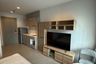 Condo for rent in Life Asoke Rama 9, Makkasan, Bangkok near MRT Phra Ram 9