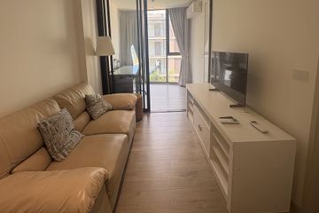2 Bedroom Condo for rent in FYNN Asoke Sukhumvit 10, Khlong Toei, Bangkok near BTS Asoke