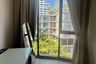 2 Bedroom Condo for rent in FYNN Asoke Sukhumvit 10, Khlong Toei, Bangkok near BTS Asoke