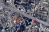 Land for sale in Si Phraya, Bangkok near MRT Sam Yan