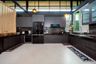 3 Bedroom Villa for rent in Nichada Pool Villa, Rawai, Phuket