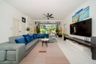 3 Bedroom Villa for rent in Nichada Pool Villa, Rawai, Phuket