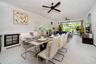 3 Bedroom Villa for rent in Nichada Pool Villa, Rawai, Phuket