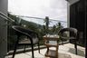Condo for sale in Mida Grande Resort Condominiums, Choeng Thale, Phuket