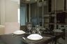Condo for sale in Mida Grande Resort Condominiums, Choeng Thale, Phuket