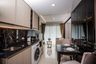 Condo for sale in Mida Grande Resort Condominiums, Choeng Thale, Phuket